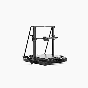 3D принтер Creality CR-6 MAX-2