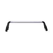 Светодиодная панель для 3D принтера Creality Ender-3 S1/S1 Pro  LED Light Bar Kit