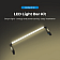 Светодиодная панель для 3D принтера Creality Ender-3 S1/S1 Pro  LED Light Bar Kit