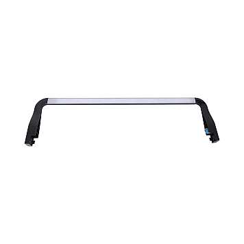 Светодиодная панель для 3D принтера Creality Ender-3 S1/S1 Pro  LED Light Bar Kit