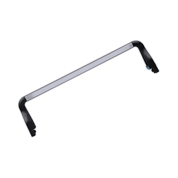 Светодиодная панель для 3D принтера Creality Ender-3 S1/S1 Pro  LED Light Bar Kit-3