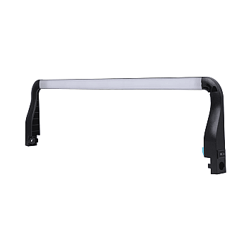 Светодиодная панель для 3D принтера Creality Ender-3 S1/S1 Pro  LED Light Bar Kit-4