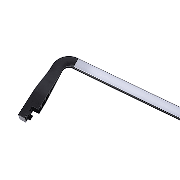 Светодиодная панель для 3D принтера Creality Ender-3 S1/S1 Pro  LED Light Bar Kit-5