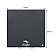 235x235x1.2mm Двусторонняя платформа для печати Creality