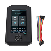 Экран для 3D принтера Creality Ender-3 V2 Neo и Ender-3 Max Neo