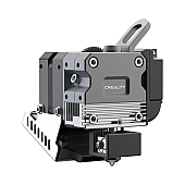 Экструдер для 3D принтера Creality Sprite Pro 300℃