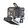 Экструдер для 3D принтера Creality Sprite Pro 300℃