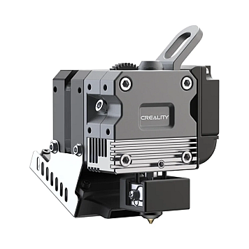 Экструдер для 3D принтера Creality Sprite Pro 300℃