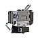 Экструдер для 3D принтера Creality Sprite Pro 300℃