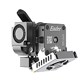 Экструдер Sprite 260℃ для 3D принтера Creality Ender-3 S1