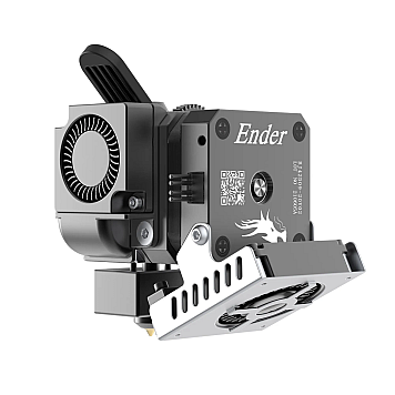 Экструдер Sprite 260℃ для 3D принтера Creality Ender-3 S1