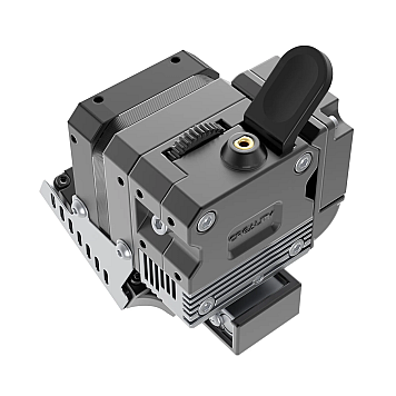 Экструдер Sprite 260℃ для 3D принтера Creality Ender-3 S1-3
