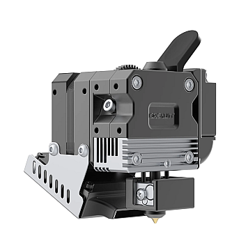 Экструдер Sprite 260℃ для 3D принтера Creality Ender-3 S1-4