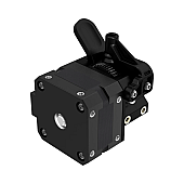 Экструдер Sprite SE для 3D принтера Creality Ender-3/Ender-3 V2/Ender-3 Pro