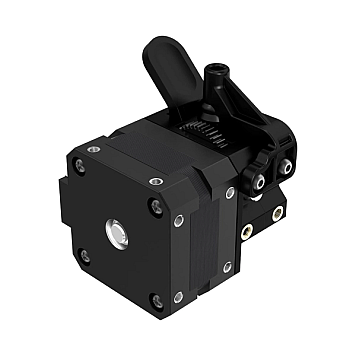 Экструдер Sprite SE для 3D принтера Creality Ender-3/Ender-3 V2/Ender-3 Pro