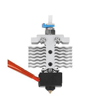 Хотенд в сборе для 3D принтера Creality Ender-3 Max Neo 