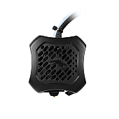 Хотенд в сборе для 3D принтера Creality Ender-3 V2 (4001030040) 