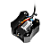 Хотенд в сборе для 3D принтера Creality Ender-3 V2 (4001030040) 