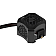 Хотенд в сборе для 3D принтера Creality Ender-3 V2 (4001030040) 