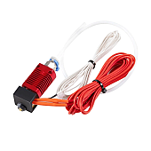 Хотенд в сборе для 3D принтера Creality Ender-3 V2 