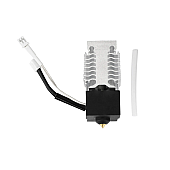 Хотенд в сборе для 3D принтера Creality Ender-3 V3 SE