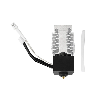 Хотенд в сборе для 3D принтера Creality Ender-3 V3 SE