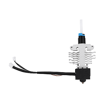 Хотенд в сборе для 3D принтера Creality Ender-5 S1