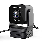 Камера Creality Nebula