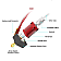Комплект Creality Ender-3 Hotend