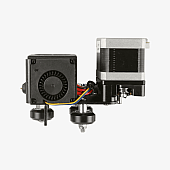 Комплект Direct Drive Extruding Kit для 3D принтера Creality Ender-3 