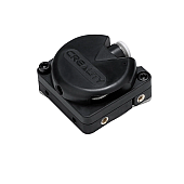 Комплект экструдера Creality (Kit) для 3D принтера K1/K1 Max (4001020076)