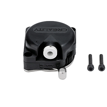 Комплект экструдера Creality (Kit) для 3D принтера K1/K1 Max (4001020076)-2