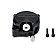 Комплект экструдера Creality (Kit) для 3D принтера K1/K1 Max (4001020076)