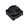 Комплект экструдера Creality (Kit) для 3D принтера K1/K1 Max (4001020076)