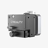 Комплект прямого экструдера Creality  E·Fit Direct Extruder Kit