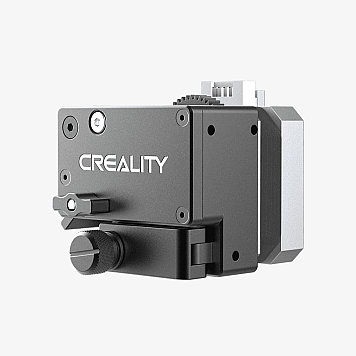 Комплект прямого экструдера Creality  E·Fit Direct Extruder Kit