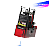 Лазерный модуль Creality3D Intelligent CV-LaserModule 24V 1.6W for Ender-3 S1