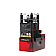 Лазерный модуль Creality3D Intelligent CV-LaserModule 24V 1.6W for Ender-3 S1