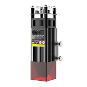 Лазерный модуль Creality 10W