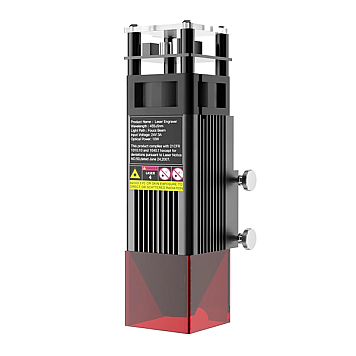 Лазерный модуль Creality 10W