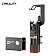 Лазерный модуль Creality 10W