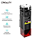 Лазерный модуль Creality 10W