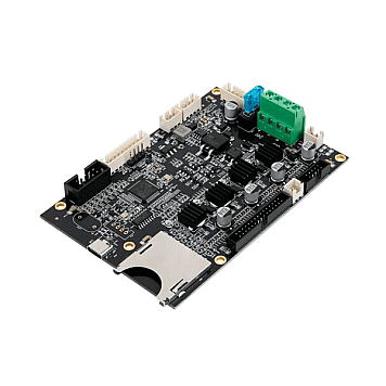 Материнская плата для 3D принтера Creality Ender-3 S1-1
