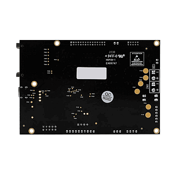 Материнская плата для 3D принтера Creality Ender-3 S1-4