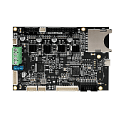 Материнская плата для 3D принтера Creality Ender-3 S1 Plus