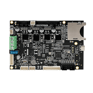 Материнская плата для 3D принтера Creality Ender-3 S1 Plus