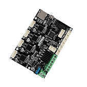 Материнская плата для 3D принтера Creality Ender-3 V2 Neo