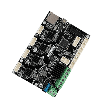 Материнская плата для 3D принтера Creality Ender-3 V2 Neo