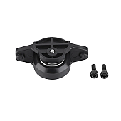 Натяжной шкив для принтера Creality Ender-3 V3 SE/KE в сборе 