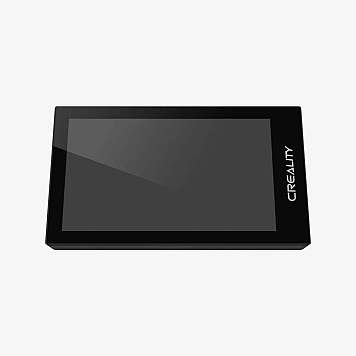 Планшет Creality 3D Pad HD Display Screen-1